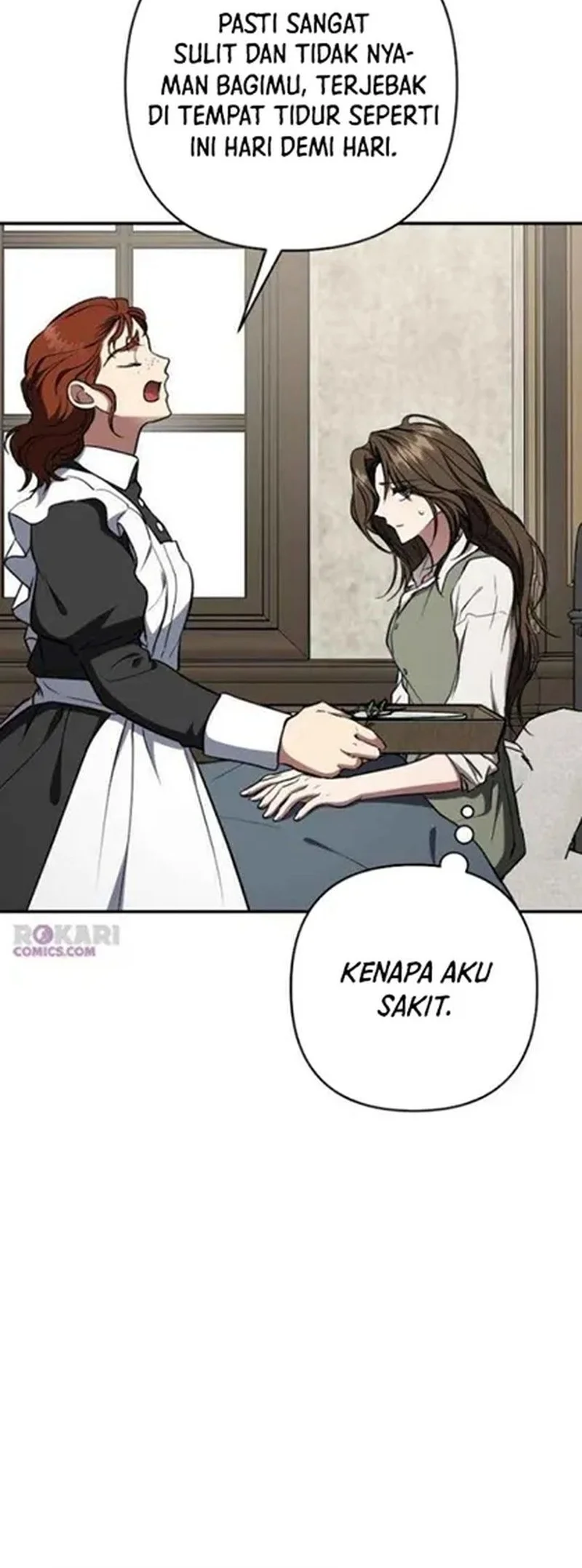 Chapter 18 - halaman 95