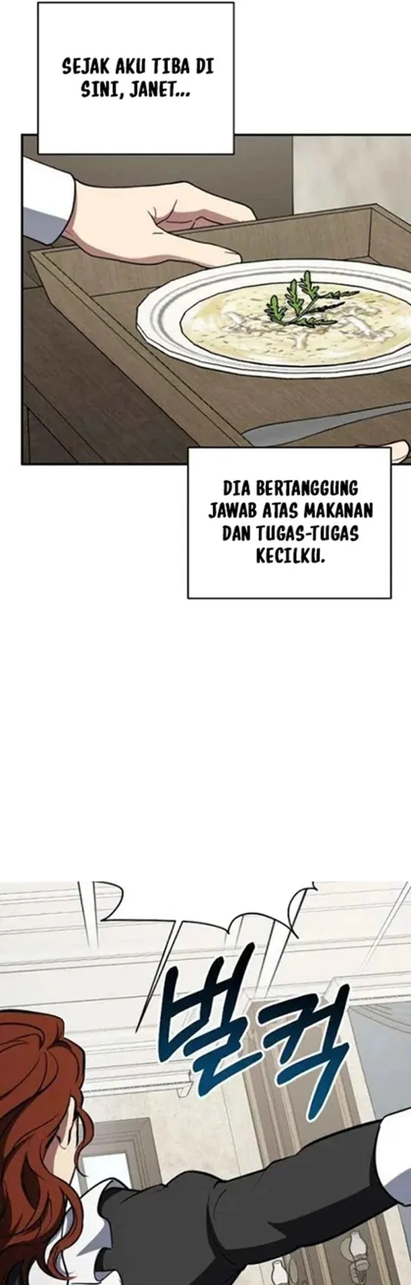 Chapter 18 - halaman 96