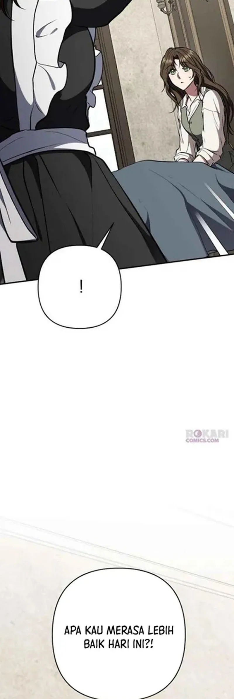Chapter 18 - halaman 97