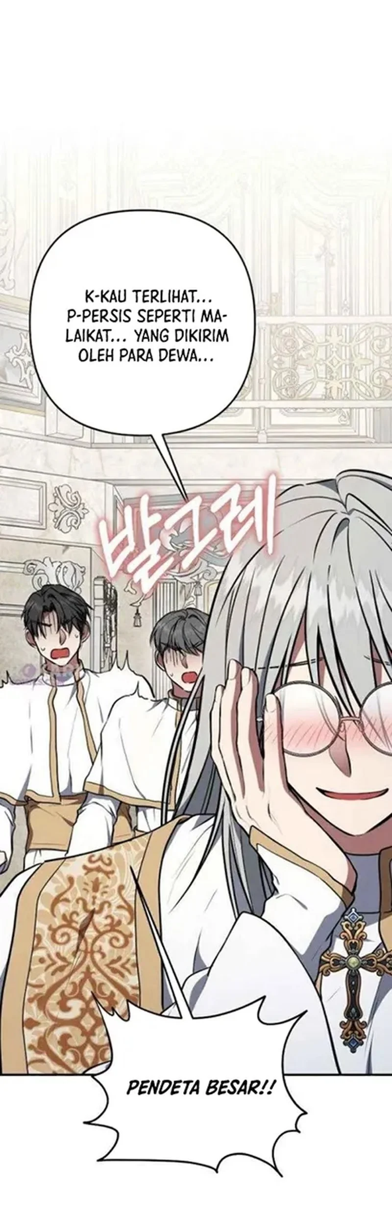 Chapter 18 - halaman 8