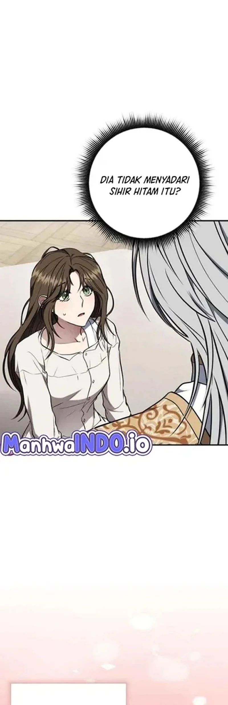 Chapter 18 - halaman 9