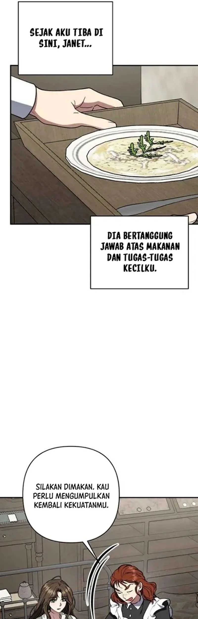 Chapter 18 - halaman 100