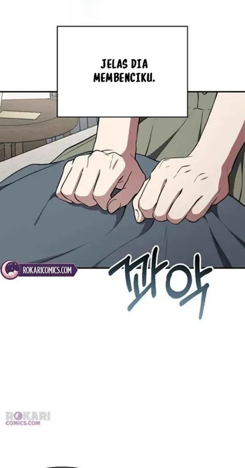 Chapter 18 - halaman 103