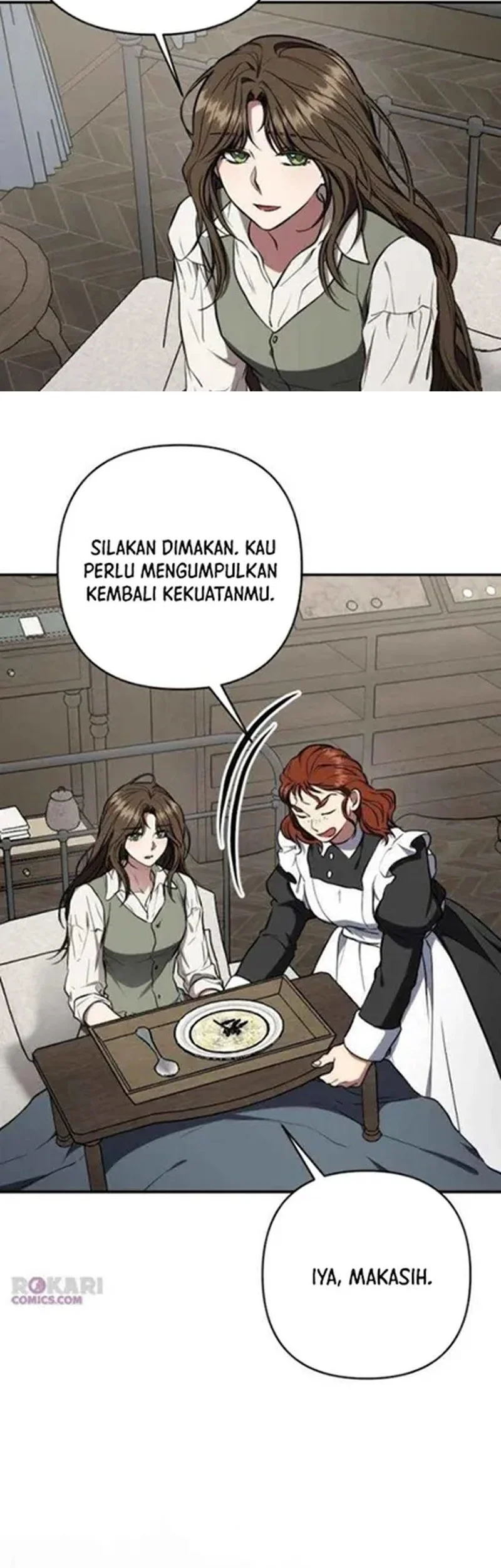Chapter 18 - halaman 105