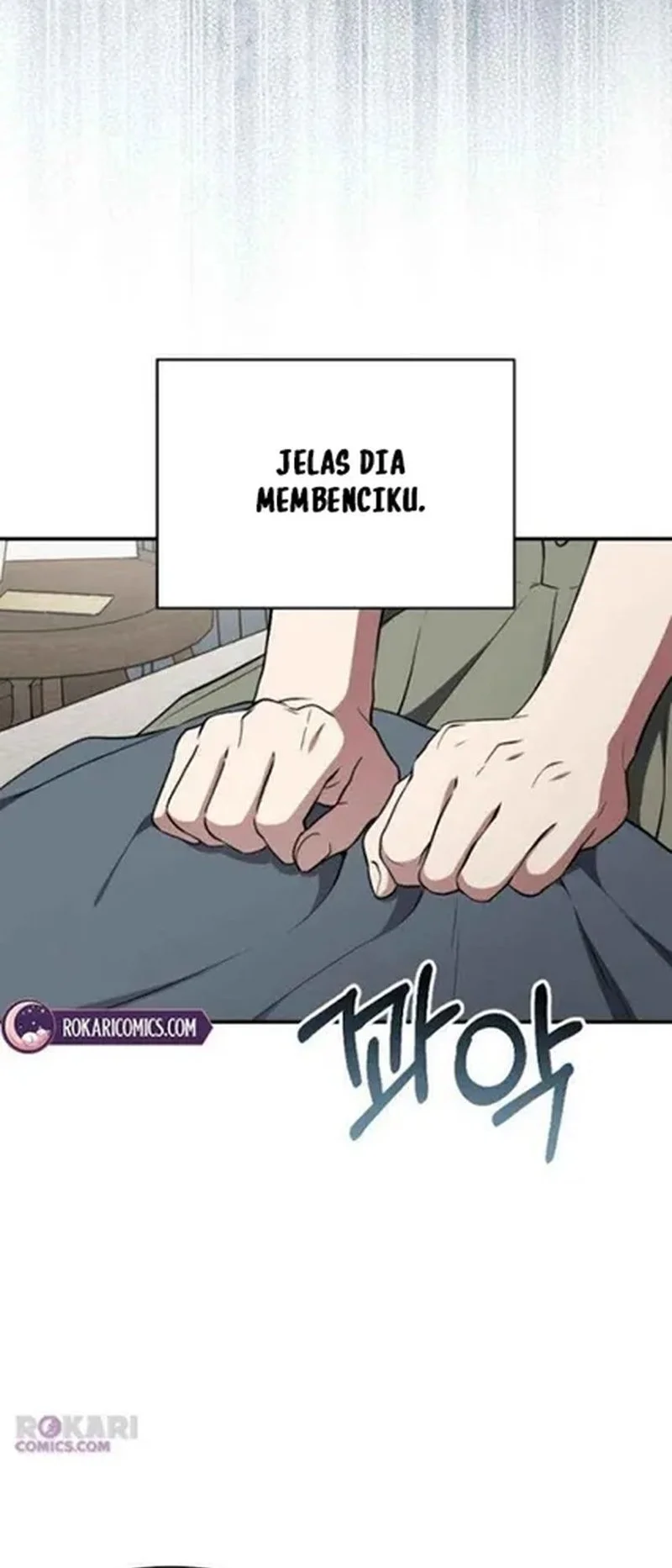 Chapter 18 - halaman 107