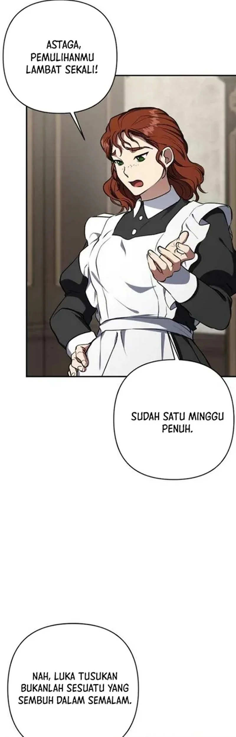 Chapter 18 - halaman 108