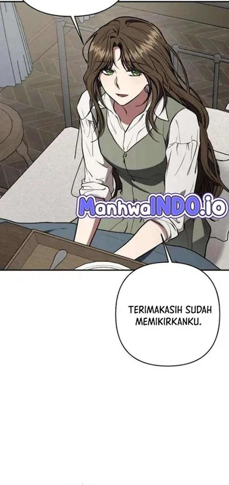 Chapter 18 - halaman 109