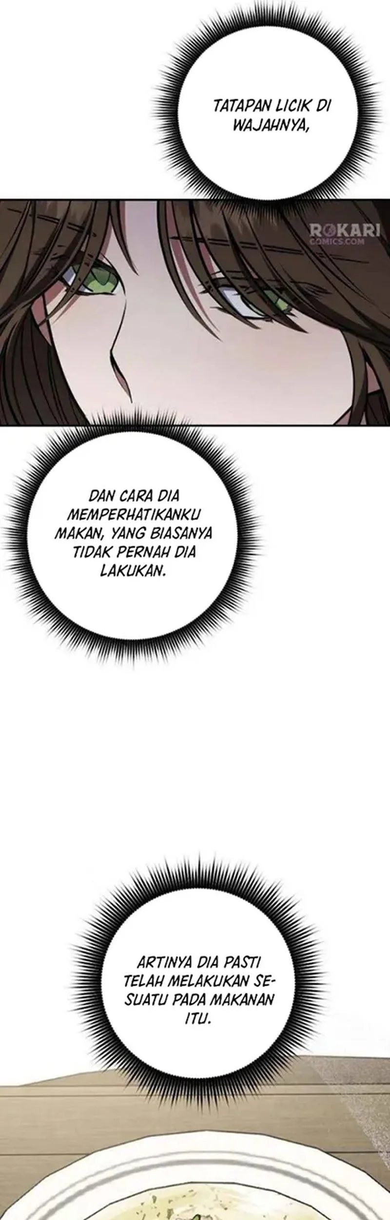 Chapter 18 - halaman 112