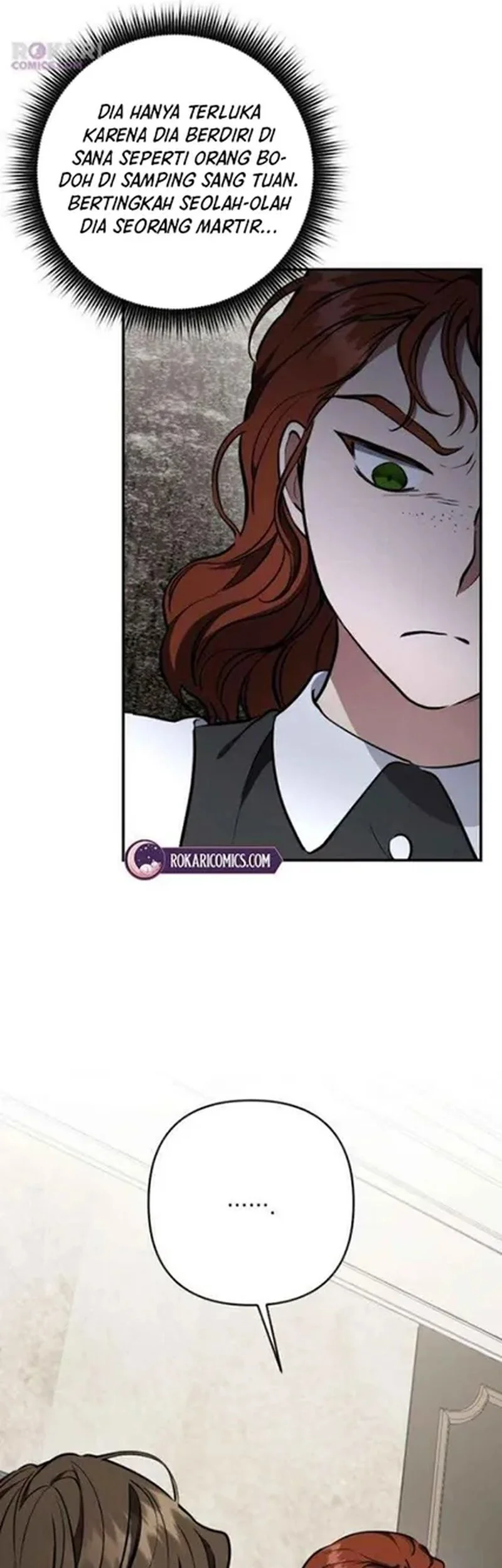 Chapter 18 - halaman 114