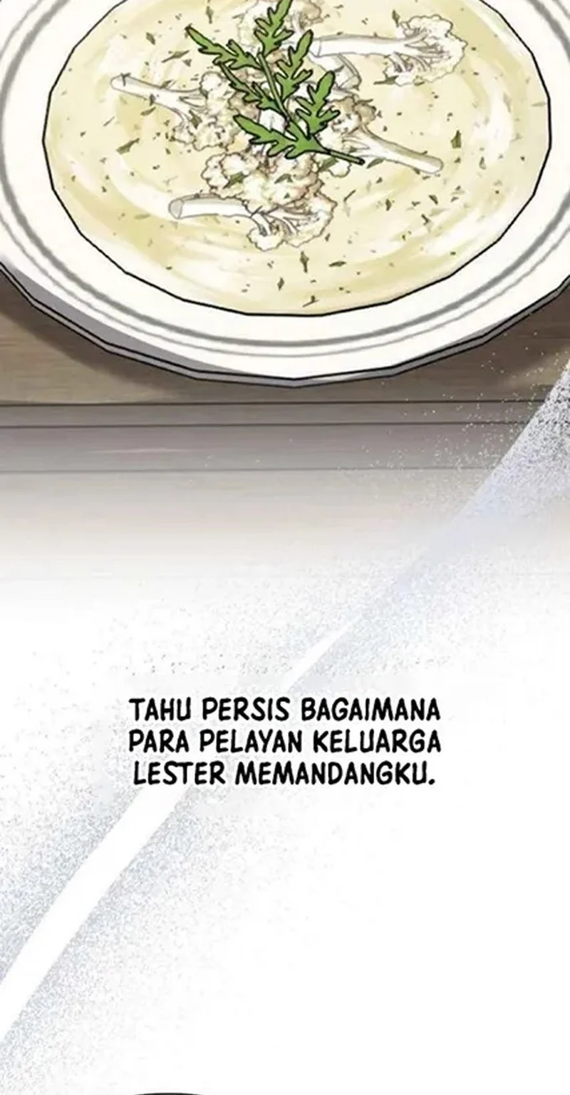 Chapter 18 - halaman 117