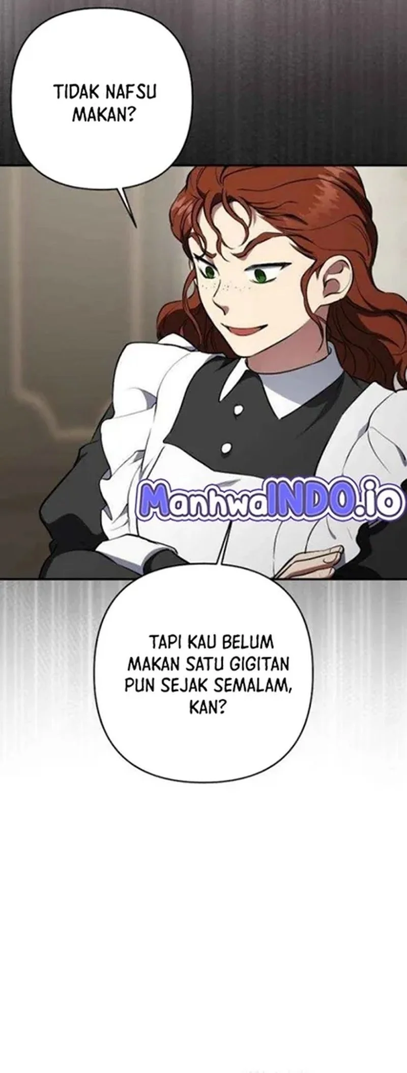 Chapter 18 - halaman 119