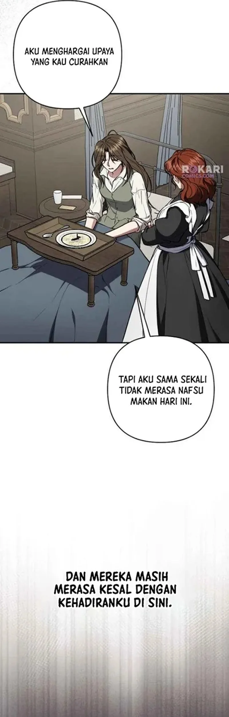 Chapter 18 - halaman 122