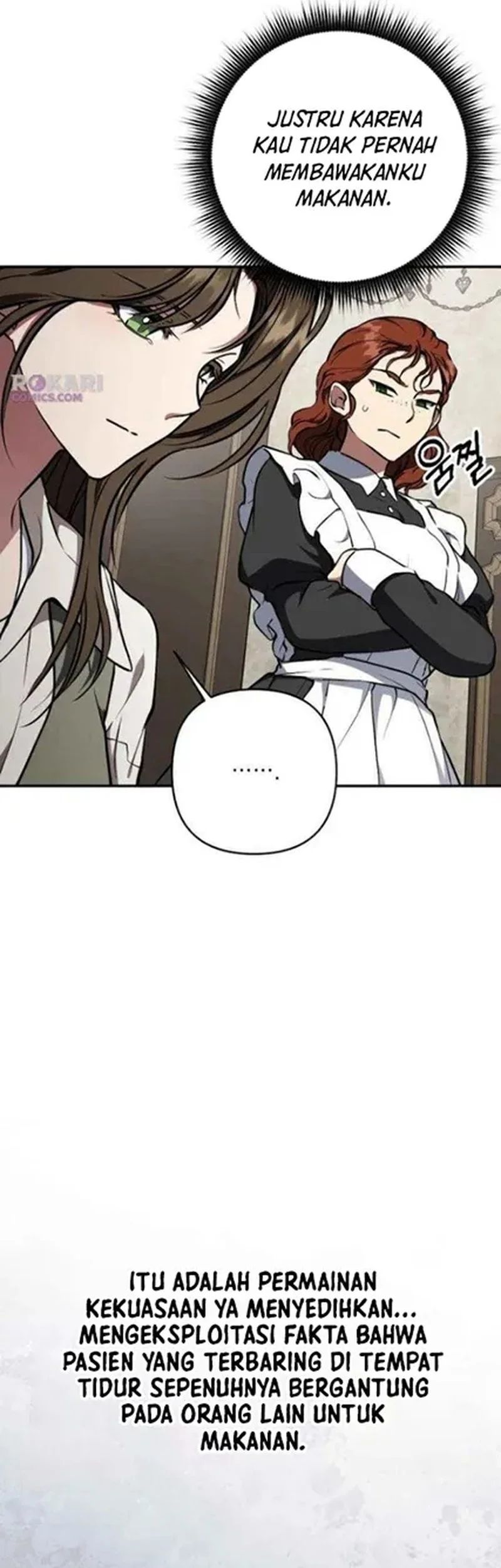 Chapter 18 - halaman 124