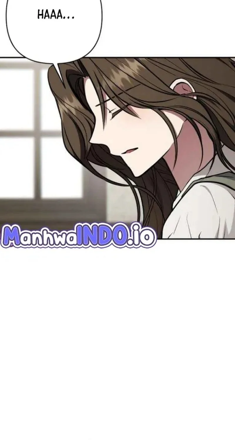 Chapter 18 - halaman 127