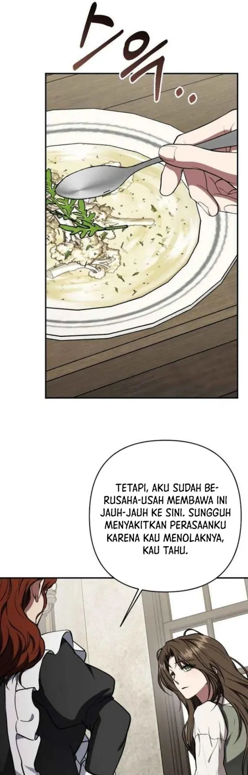 Chapter 18 - halaman 128