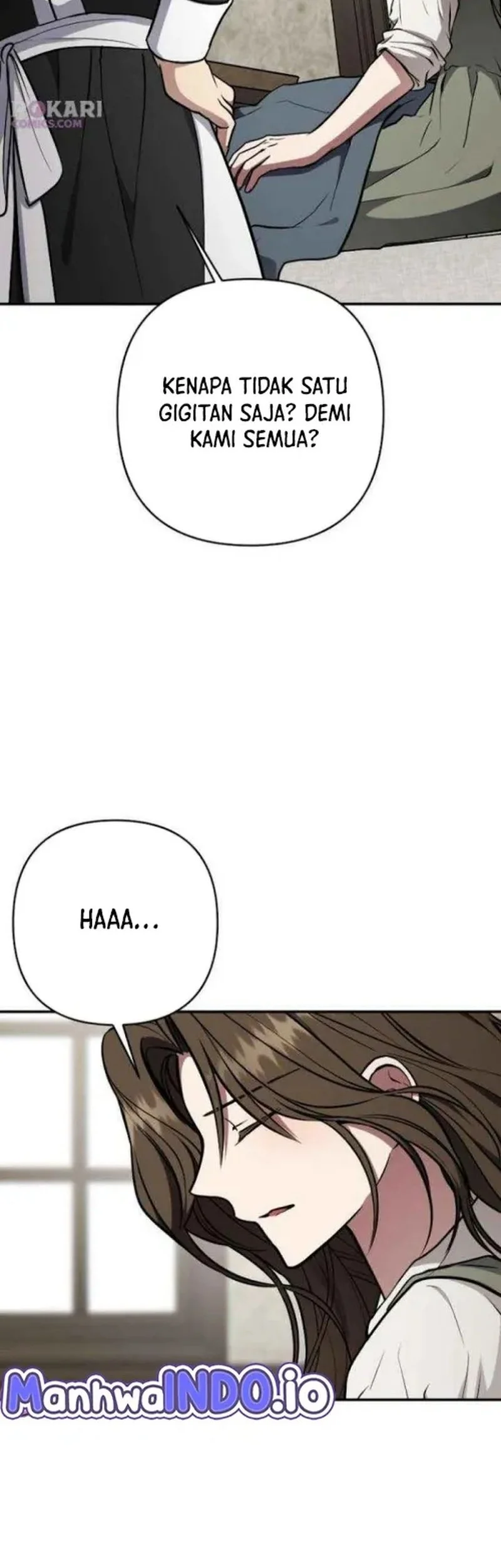 Chapter 18 - halaman 129