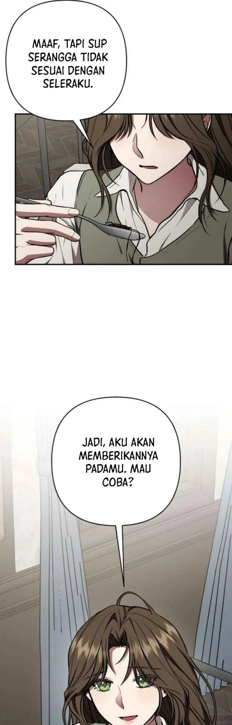 Chapter 18 - halaman 136