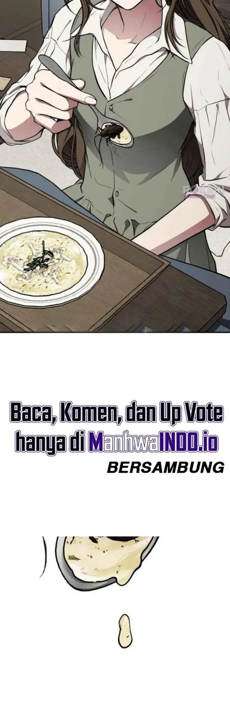 Chapter 18 - halaman 137