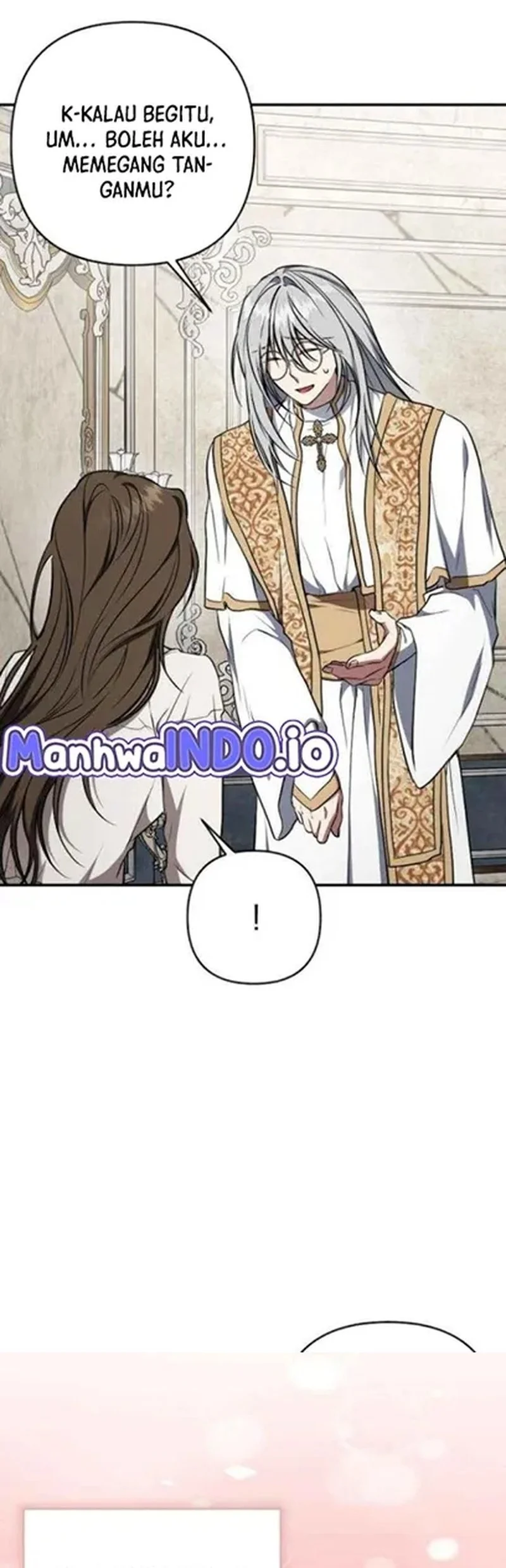 Chapter 18 - halaman 13