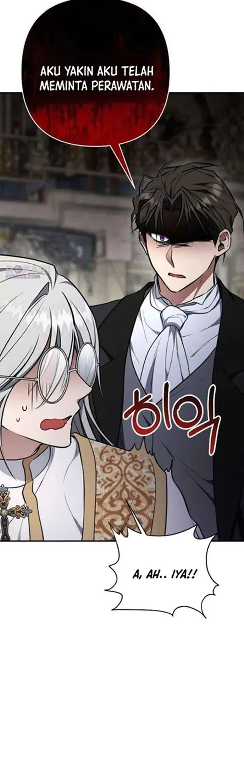 Chapter 18 - halaman 16
