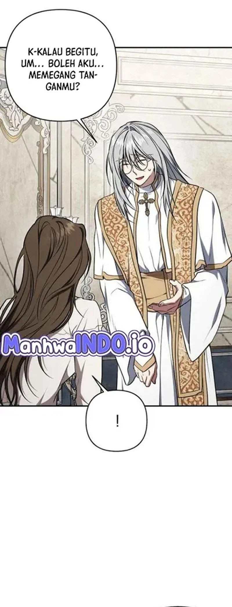 Chapter 18 - halaman 17