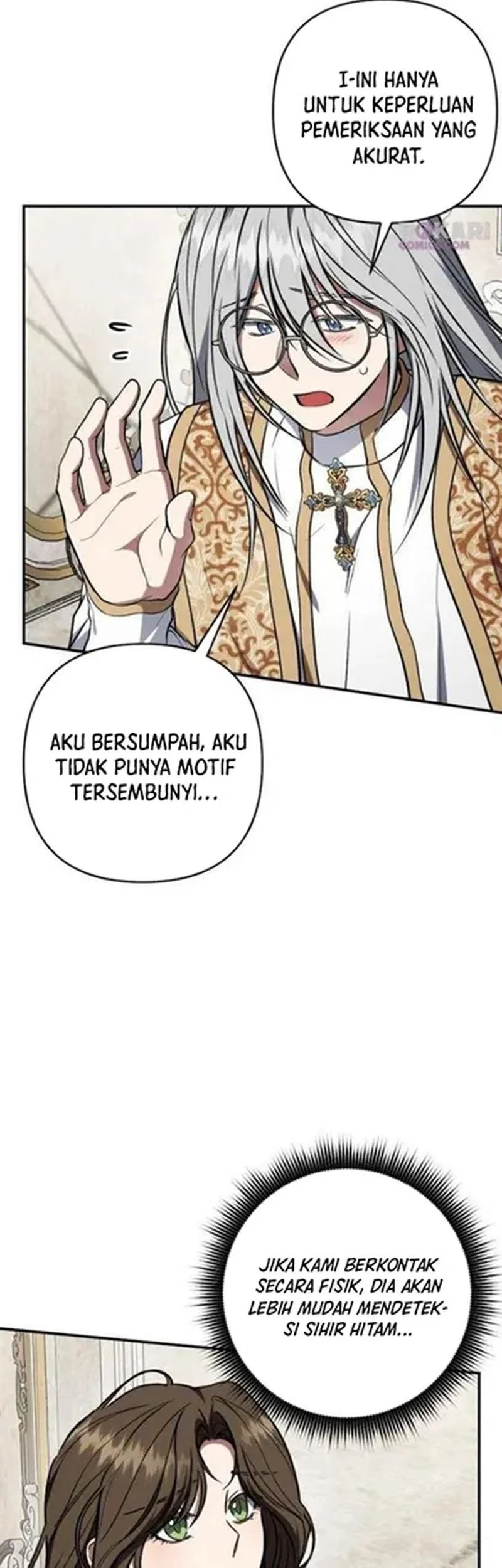 Chapter 18 - halaman 18