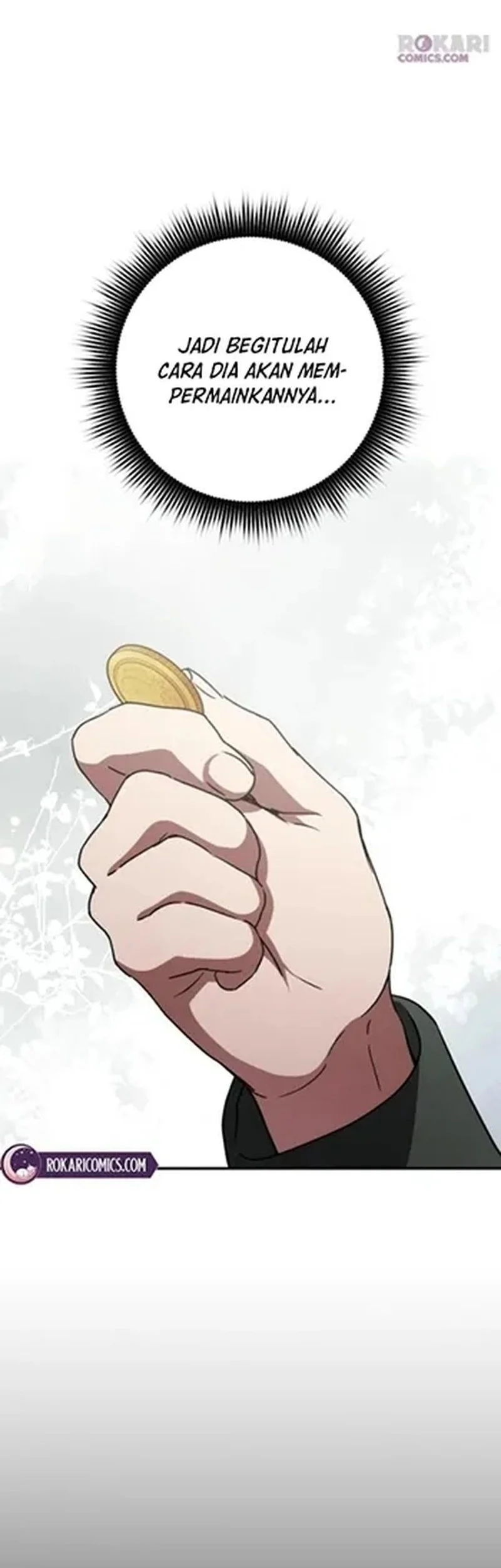 Chapter 19 - halaman 95