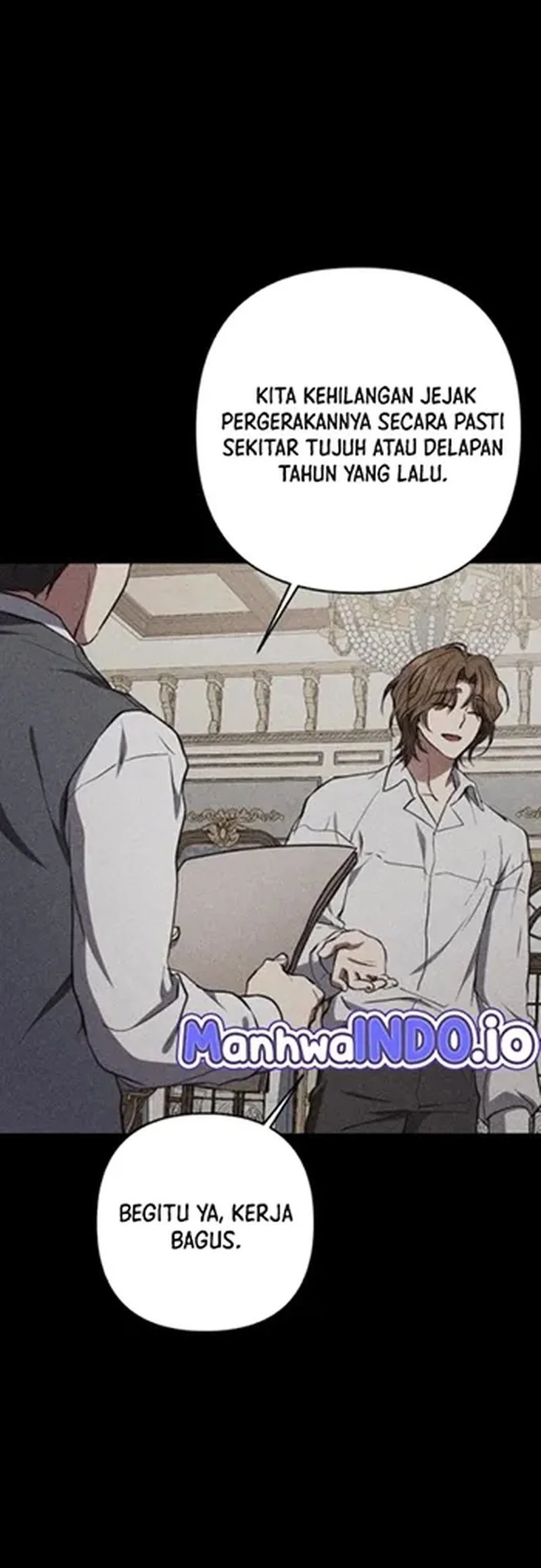 Chapter 19 - halaman 97