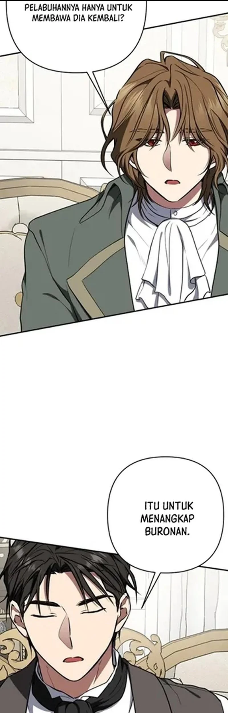 Chapter 19 - halaman 98