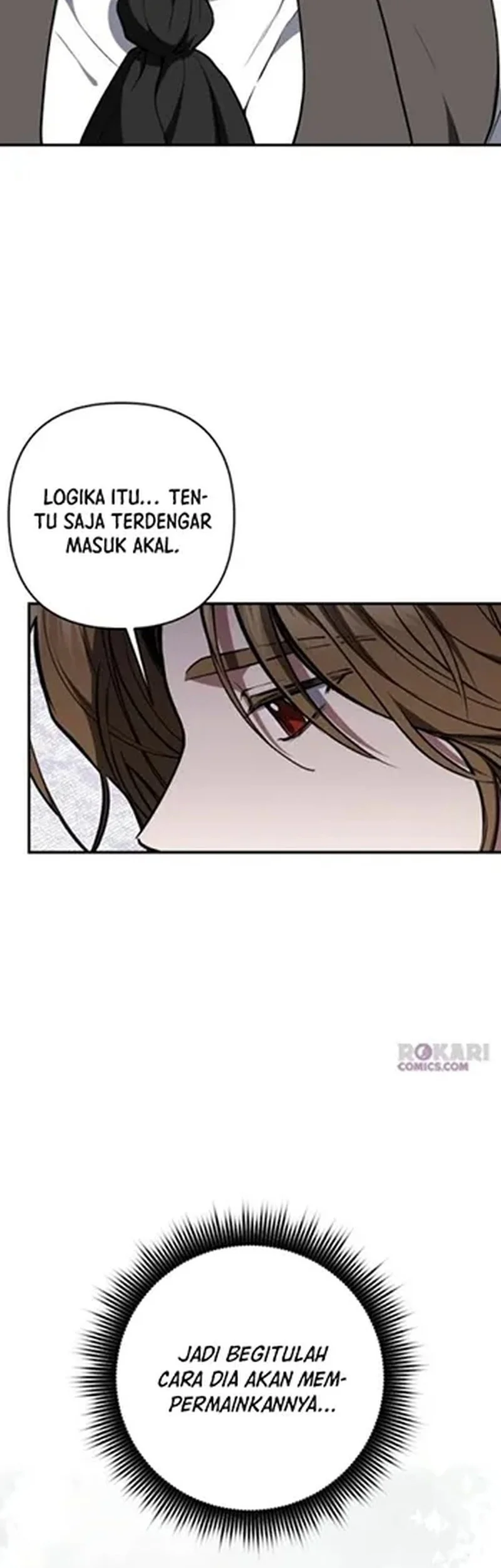 Chapter 19 - halaman 99
