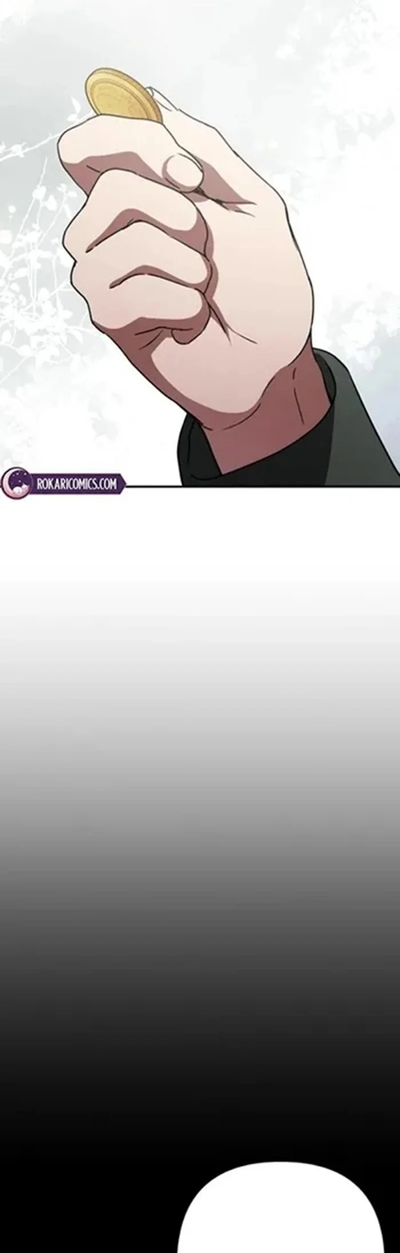 Chapter 19 - halaman 100