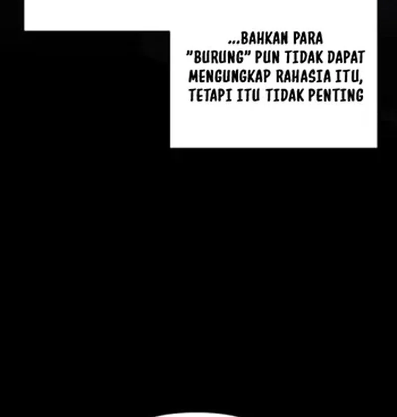 Chapter 19 - halaman 105