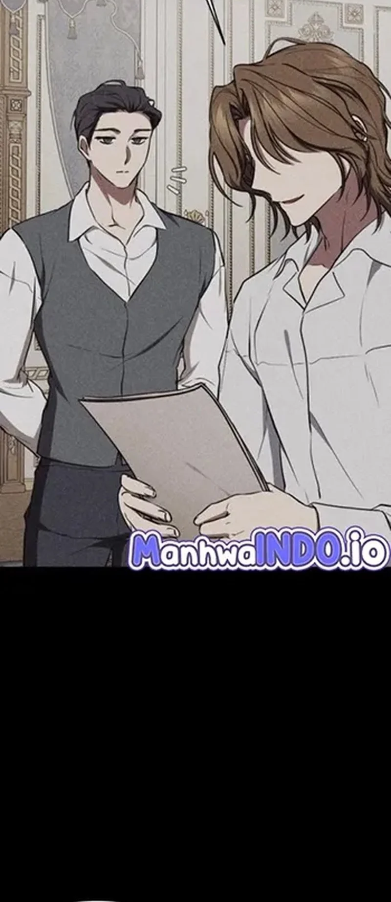 Chapter 19 - halaman 111