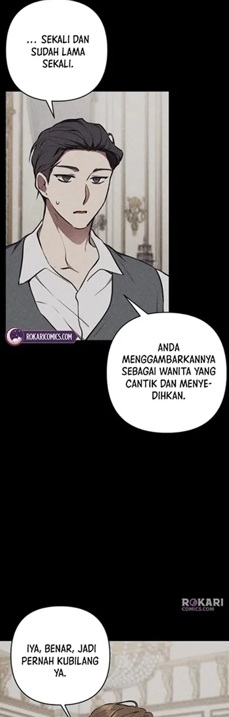 Chapter 19 - halaman 112