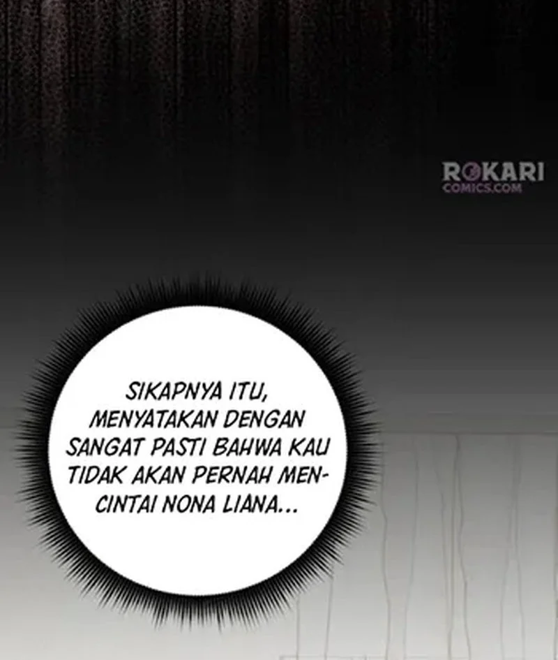Chapter 19 - halaman 115