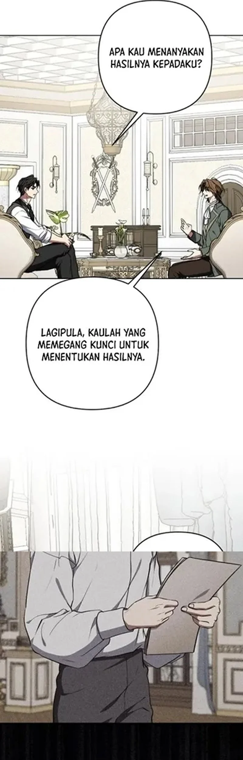 Chapter 19 - halaman 118