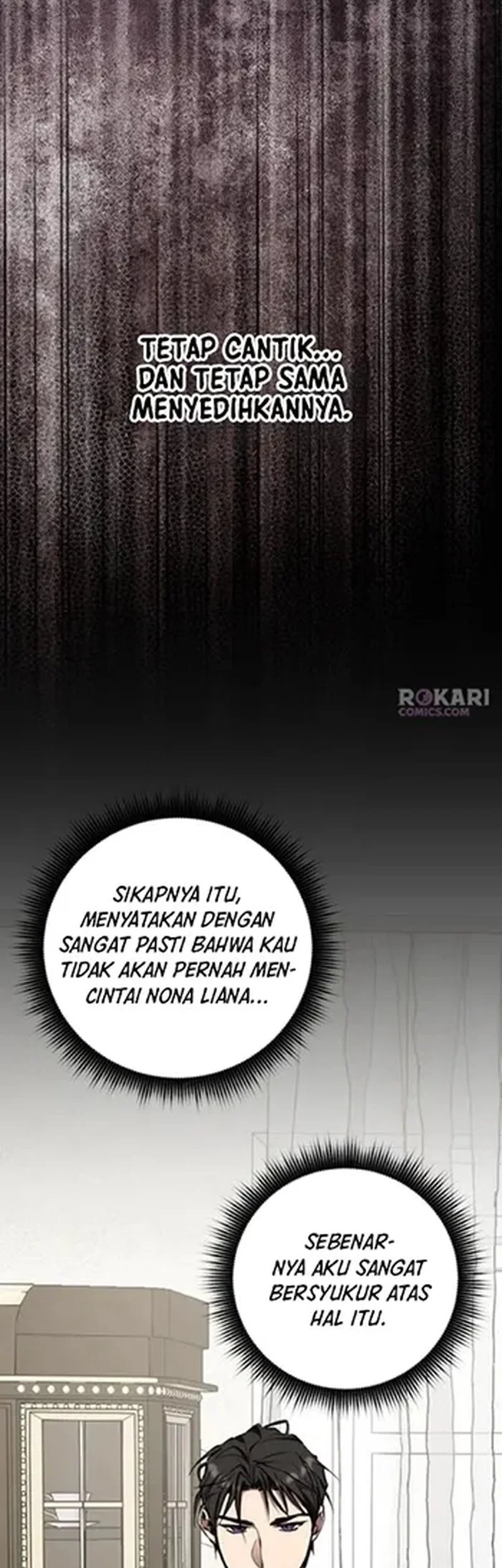 Chapter 19 - halaman 120