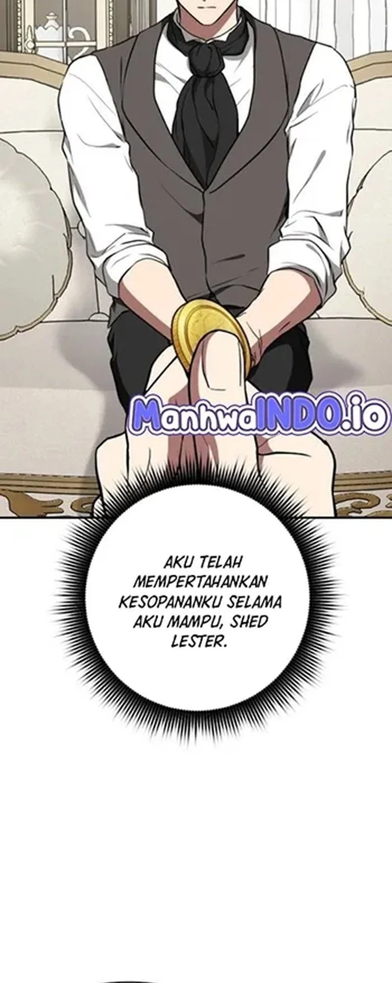 Chapter 19 - halaman 121