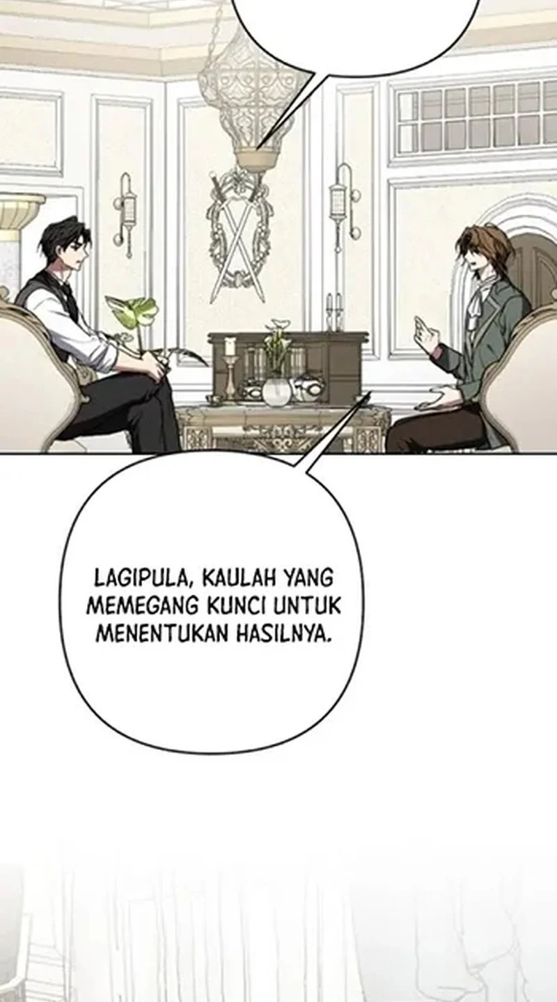 Chapter 19 - halaman 123