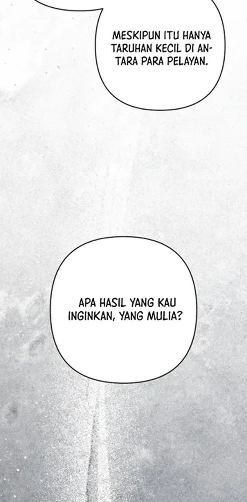 Chapter 19 - halaman 125