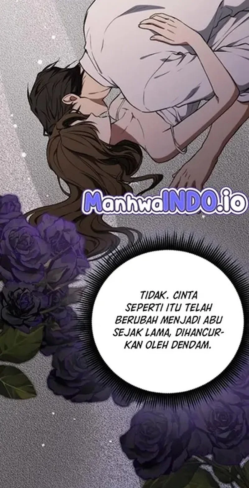 Chapter 19 - halaman 127
