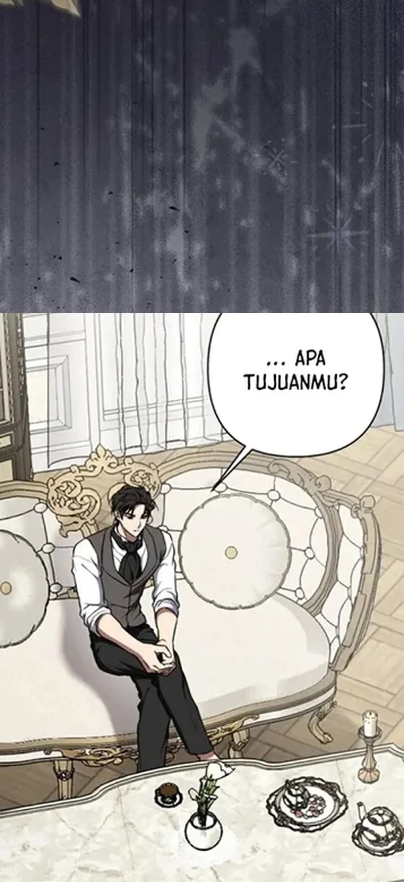 Chapter 19 - halaman 129