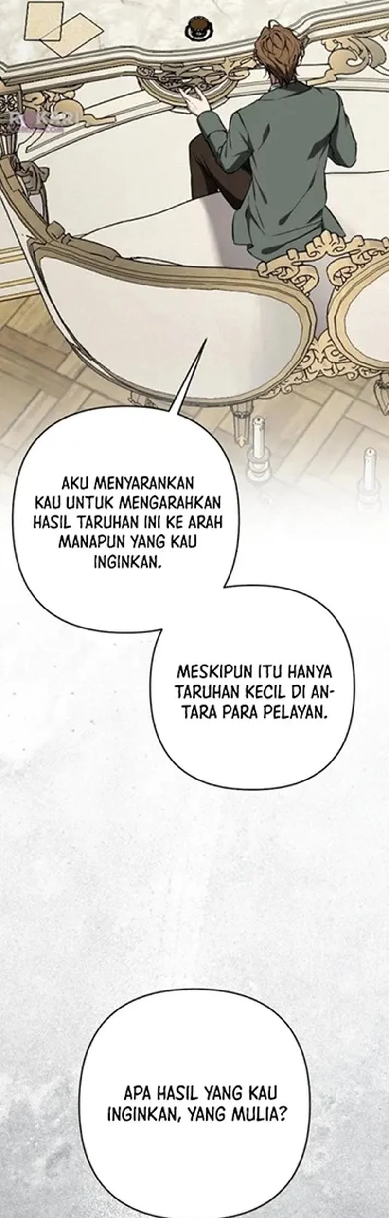 Chapter 19 - halaman 130