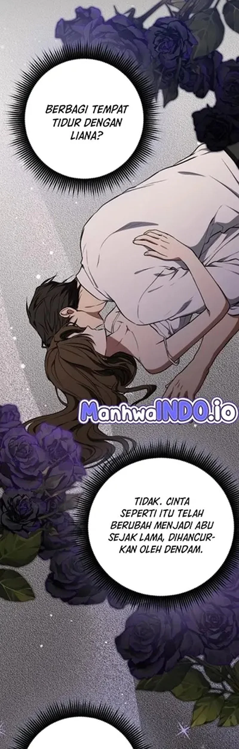 Chapter 19 - halaman 132