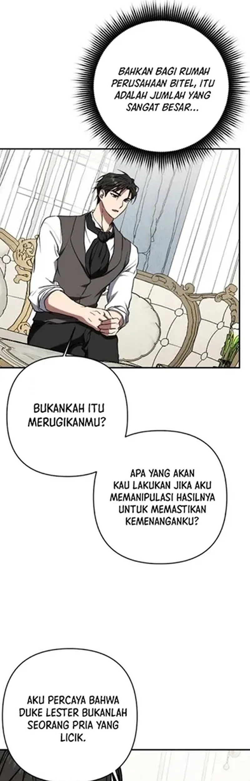 Chapter 19 - halaman 138