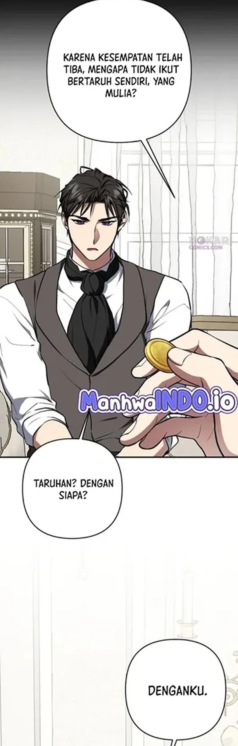 Chapter 19 - halaman 140