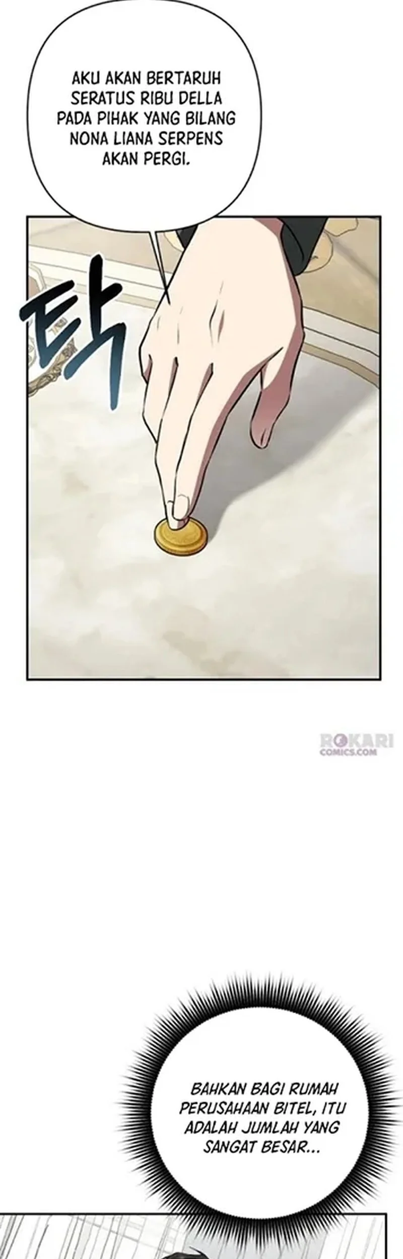Chapter 19 - halaman 142