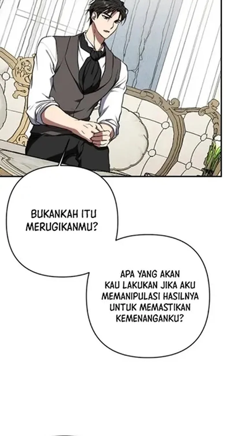Chapter 19 - halaman 143