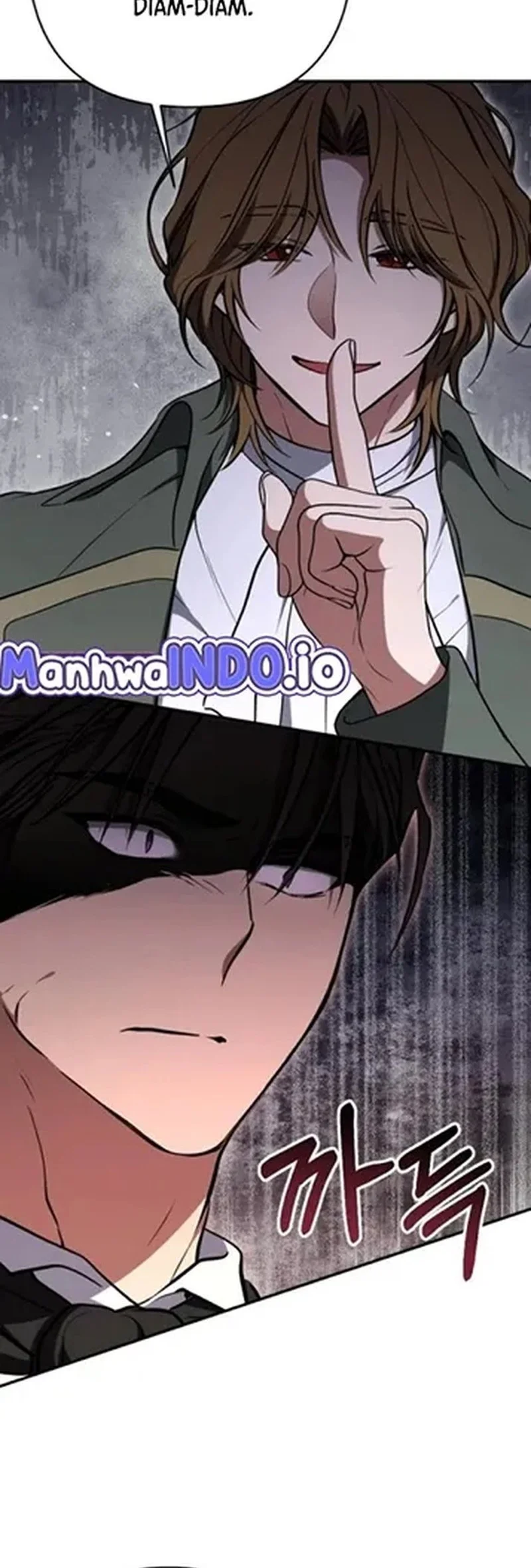 Chapter 19 - halaman 145