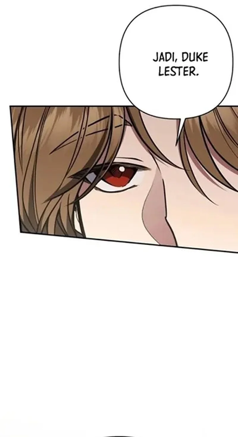 Chapter 19 - halaman 147